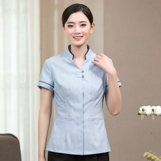 3a24b50a1fad76e91ff64a1763c2ff65a2a67b0941e14ea09f779ceab5a4.jpg