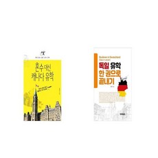 f819c52057ab1d7106e4ad32ed4fc9a8c4f53e34de0f234624a59ae79411.jpg