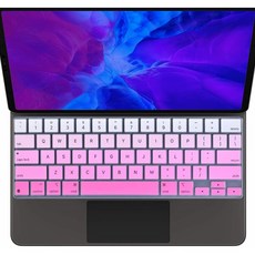 98a544e30b63756e9d63519622073caad7023a1e0b3045d331e54a1999d2.jpg