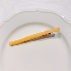 날개머리핀