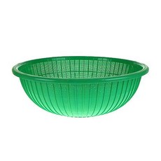 로즈멜란지도넛수영튜브