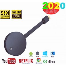 f73df7378212291f3801d6f4d783191d980be584173daf3248a12a038f9b.jpg