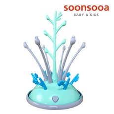 83fee32bf0e8183486f3615c715250d4369e552d30f457b64b6df562f4f8.jpg