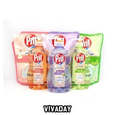 59d68de80e40566c5f125a5393d1fe80f62363492fda3bf3726691dfb65c.jpg