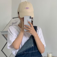 피키블라인더스모자