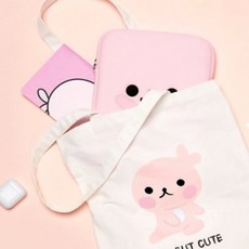 메리비트윈