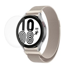 갤럭시워치면세점 TOP01