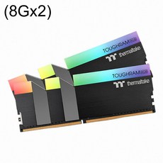 f5440d74a5e3451fa35cc03e3d6ba10f9f8937bb8271c43a9c0d44d95feb.jpg