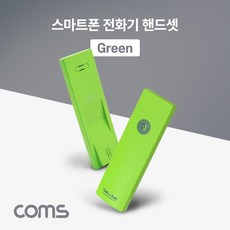 6cc8edd76c9b7297ada404b837a7dbb7609633845b71897cace80fecb73e.jpg
