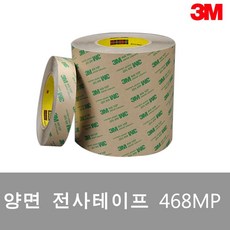 bb3e84fbe8d942716f2ac3638ae31d07ee98e7d067223a890cca34ff5d4b.jpg