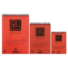 스프링없는스케치북