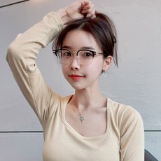 33256afc46eeb910f67e8bfb4e94b3f17f4ab681b2841913cb92e941dc02.jpg