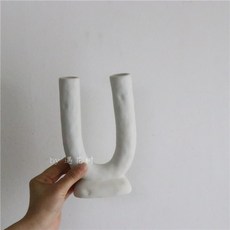 3d57daadf18cc9c7c664f1645c80ce35779c4b43a4f0af42a80f404721a5.jpg