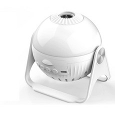 세가토이즈플라네타리움original