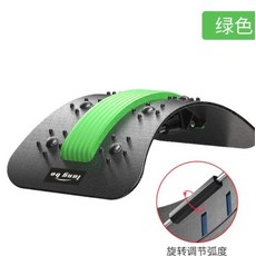 d77b9a07455c03c8f03da02f39be289e057cd2ef5370f4bec6fecf79c3db.jpg