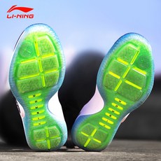 e45975e16e11990e751257ac7570f382e76392ff6e8f2c192e239e1ed472.jpg