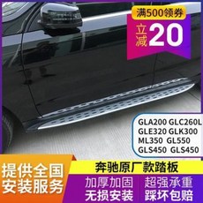 4528e84bab0cf98525fb073437a144cbb4b25f84310ab7c7e8362e979680.jpeg