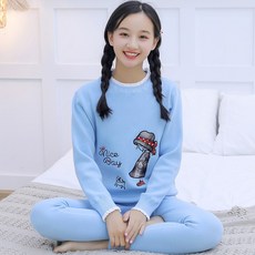 884c8345bd4bc4dee7651e1446df713b89cb5fd3811a6e3445ffac4bb474.jpg