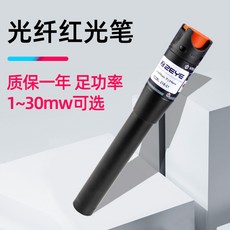 b74e30d3a9396fff3ab623be1207b8c25754eced80a9a1173a1b497a9d11.jpg