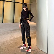 30b143da47bcc6e4435f10bb33aa8ef83e1b2b0aeebb3734167b1f3ced50.jpg