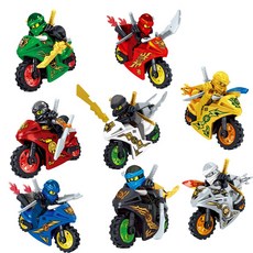 361fb90f3f129f25e3417dd11b5715201a5431e6a1192bead28b07d84b7c.jpg