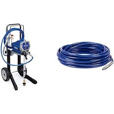 그레이코매그넘