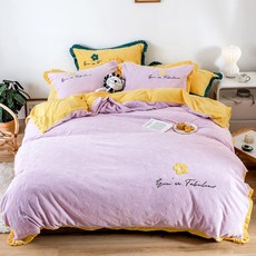 450a6b6b35950d6a8aef6ce9990d6ec389c8a81c8167c38a0ee894b6d7fa.jpg