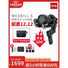 405c375d8634241e0af637eafce171cff3d98b9304db544f47604017d830.jpeg