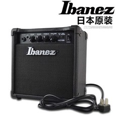 ibanez스피커