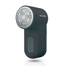 아이스티머보풀제거기