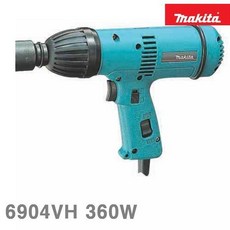 d71795407c345d1577f541162da147c821d893007535f0a030c19d0f7c6e.jpg