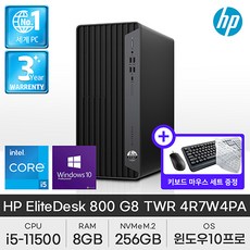 3b84ef3256c4313da151cae20e9a39e7e9627fa38f7fe51a281075a1483f.jpg