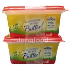 b5873f7bcd11ca55ce03254b63f34fe7146860fceffc844b989f8b146e64.jpg