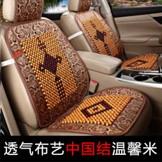 df894fc48a1c4f3cf856fdae619bb74acee2c22e70fd501d6f9074336c2a.jpg