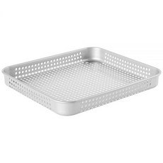 쿠진아트바스켓