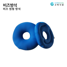 44bbccf10fe287c95aac2a6e694237efb31013b809ca46c2b0656f6a1ad9.png