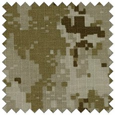 c5dc7253d525593231508b1a064496d04a4bbe98d4eea9d8b81ae758f25e.jpg