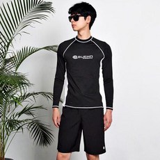 킨더스펠래쉬가드