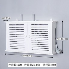 319d2a6483060d47a5090ef93a45b3737c9294eb46e662cbe2998eb076e2.jpg