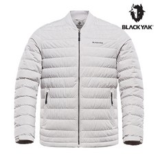 블랙야크레전드다운