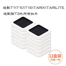 182b56c852082d32386d190d4cdd81f53906d5fc6bf5033cd9c02e710924.jpg