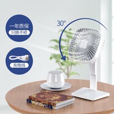 5002ef8f11e08be2b125d88a179b6c62e9a8520e2aa43396ff0d1e7f054f.jpg
