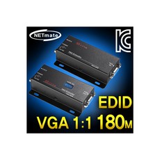 5d11512594e5c790e5c2915215310bc64e9588a273274bd95d0e1a1ad800.jpg