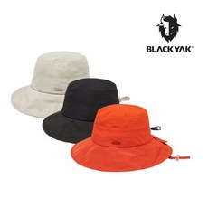 40e44c97a9115025a14a106596c7ad3bcb0c60933d20ae0855021fea81ea.jpg