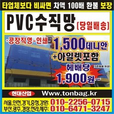6a4c0c5a4de45eb408c68e614f16b933aa68ec59edc6568331d8bd1ca57d.JPG