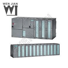 bb01필터