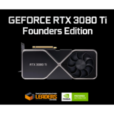 bc8d19e73b7d0311db4f10e573c40f4bbf62f8adfdddaaec172b60eb9247.png