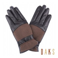 닥스양가죽장갑