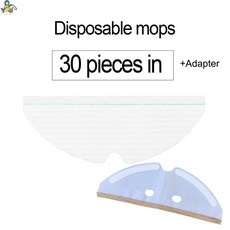 1b5e7567018b483d843ec84879861fd7ef3d30f89f52ef6d26a261dd804d.png