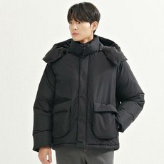 agrk4713e03 TOP01